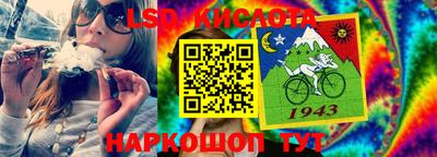 круглые Камышлов